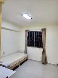 Blk 683A Jurong West Central 1 (Jurong West), HDB 5 Rooms #452252071